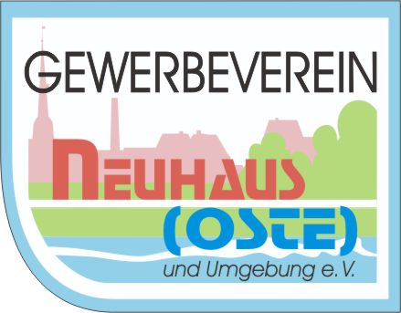 Gewerbeverein